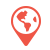 Bookkeeping Services icon