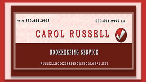 bookkeepingservices 4 Featured image