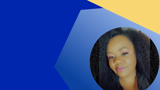 Places 3 Featured image