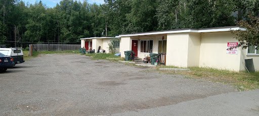 Places 2 Featured image