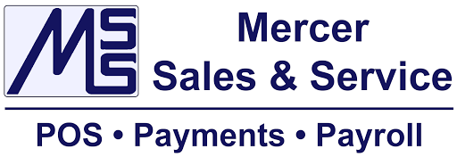 bookkeepingservices 3 Featured image