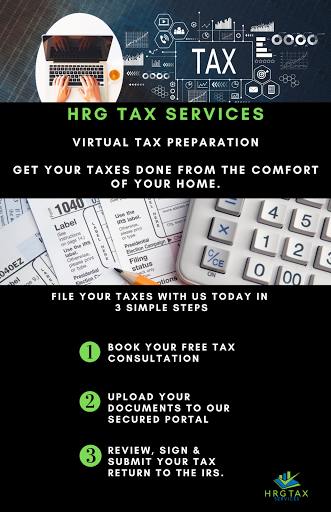 Places 1 Featured image