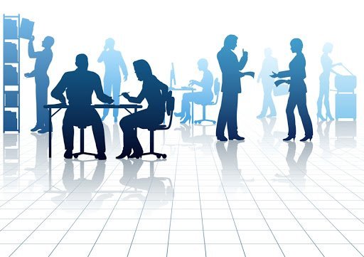 Places 7 Featured image