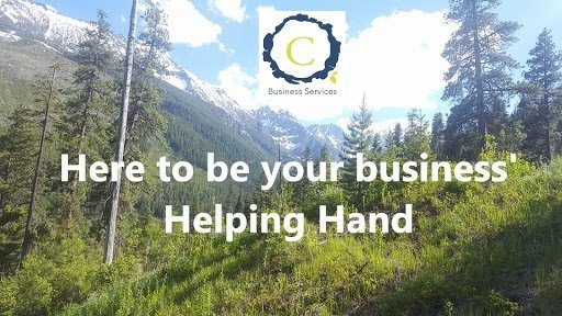 Places 1 Featured image