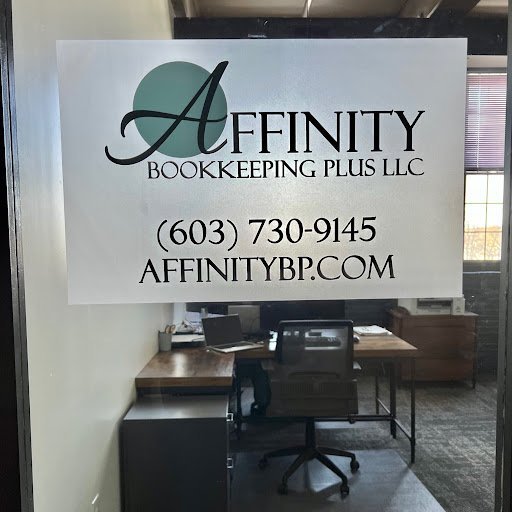 bookkeepingservices 1 Featured image