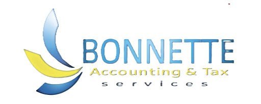 bookkeepingservices 2 Featured image