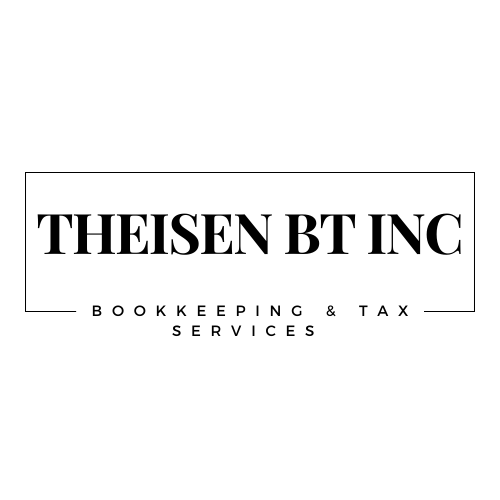 bookkeepingservices 1 Featured image