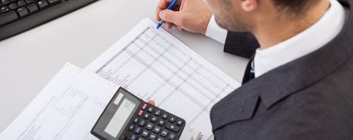 bookkeepingservices 3 Featured image