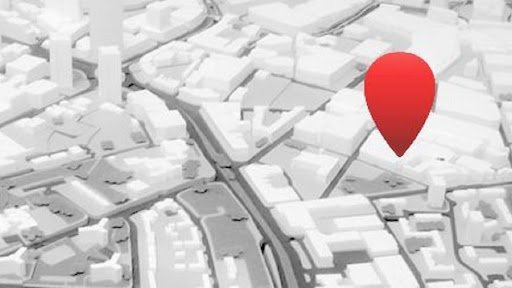 Places 2 Featured image