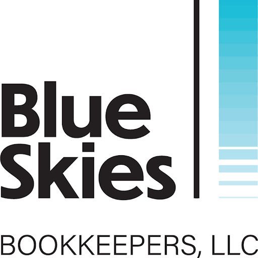 bookkeepingservices 2 Featured image