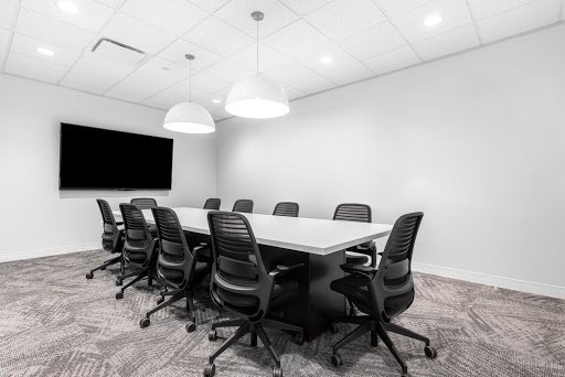 bookkeepingservices 5 Featured image