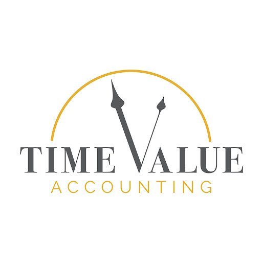 bookkeepingservices 3 Featured image