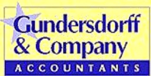 bookkeepingservices 2 Featured image