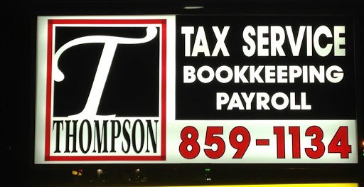 bookkeepingservices 4 Featured image
