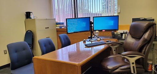 bookkeepingservices 1 Featured image
