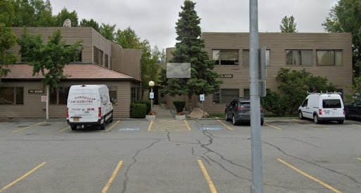 Places 2 Featured image