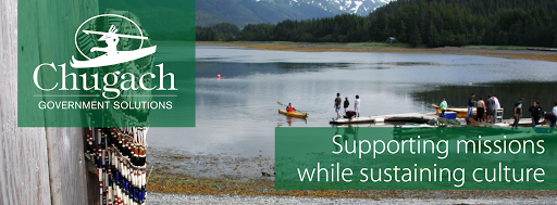 Places 1 Featured image