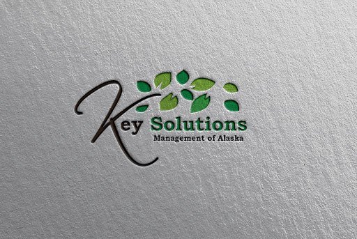 Bookkeeping Service Anchorage - Key Solution Management of Alaska LLC 5 Featured image