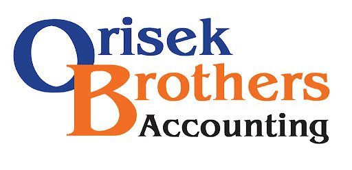 bookkeepingservices 1 Featured image