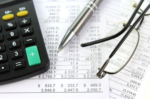 bookkeepingservices 2 Featured image