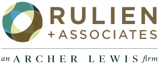 Bookkeeping Service Anchorage - Rulien and Associates an Archer Lewis firm 3 Featured image
