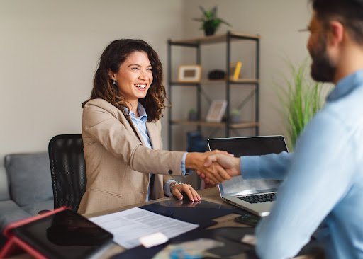 Bookkeeping Service Anchorage - TurboTax Full Service Anchorage 4 Featured image