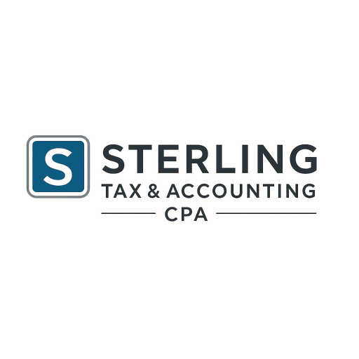 bookkeepingservices 2 Featured image