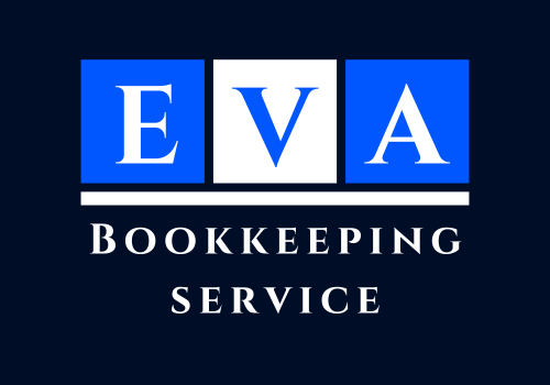 bookkeepingservices 3 Featured image