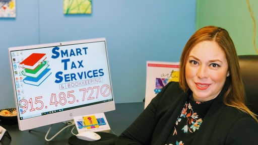 bookkeepingservices 1 Featured image