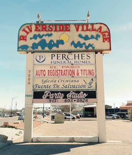 bookkeepingservices 3 Featured image