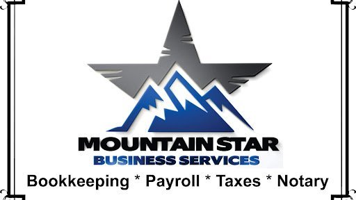 bookkeepingservices 4 Featured image