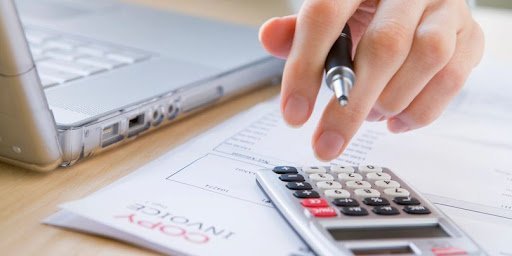 bookkeepingservices 5 Featured image