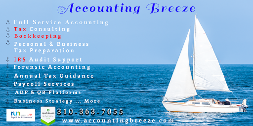 bookkeepingservices 4 Featured image