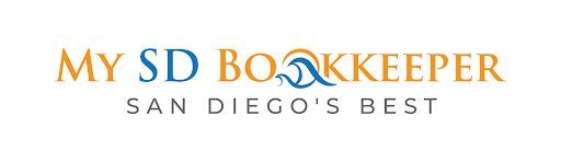 Bookkeeping Service Escondido - My SD Bookkeeper 1 Featured image