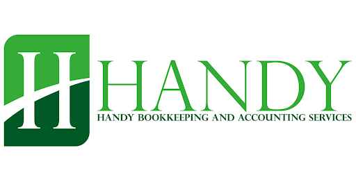 Bookkeeping Service Escondido - Handy Bookkeeping and Accounting Services 2 Featured image