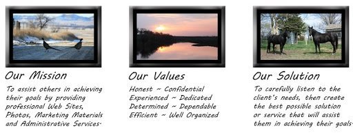 bookkeepingservices 1 Featured image
