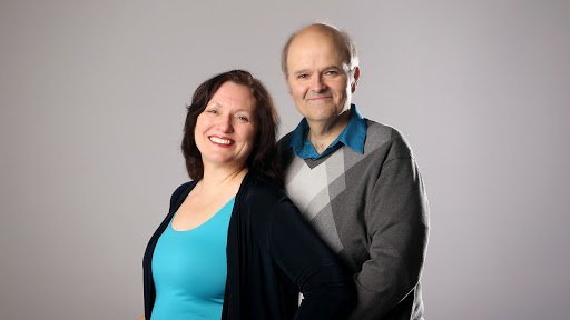 Bookkeeping Service Eugene - Accurate Bookkeeping & Tax Service 1 Featured image