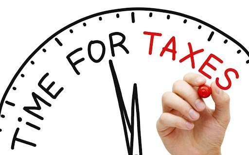 Bookkeeping Service Eugene - Guardian Angel Bookkeeping Service Inc 2 Featured image