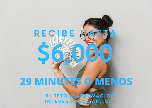 bookkeepingservices 5 Featured image