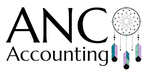 bookkeepingservices 1 Featured image
