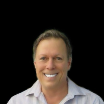 Bookkeeping Service Fairfield - Gary Alan Accountant | Fairfield Iowa United States Accounting Services 2 Featured image