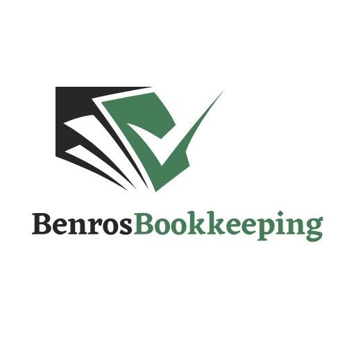 bookkeepingservices 2 Featured image