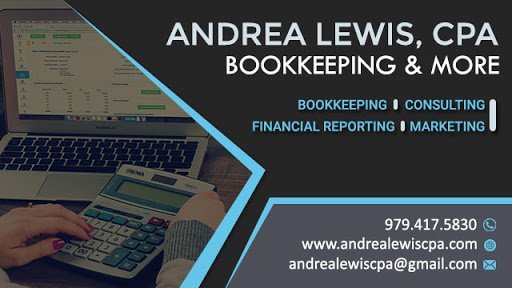 bookkeepingservices 3 Featured image