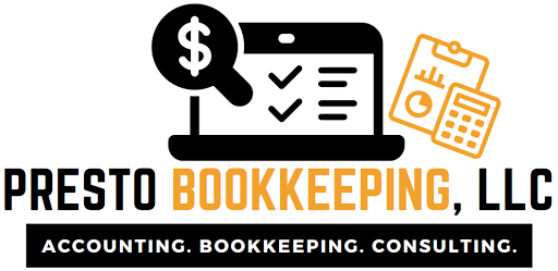 Bookkeeping Service Far Rockaway - Presto Bookkeeping LLC 1 Featured image