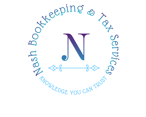 Bookkeeping Service Festus - Nash Bookkeeping & Tax Services 1 Featured image