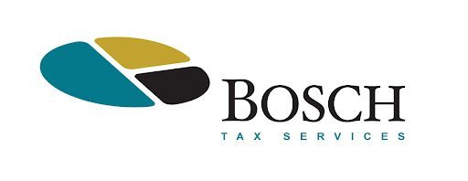 bookkeepingservices 3 Featured image