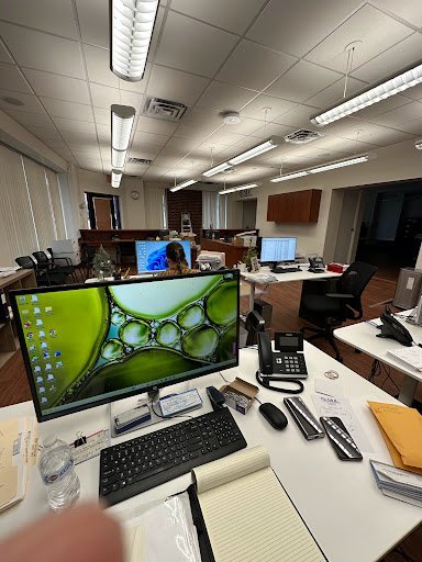 Bookkeeping Service Flushing - ATAX Flushing 3 Featured image