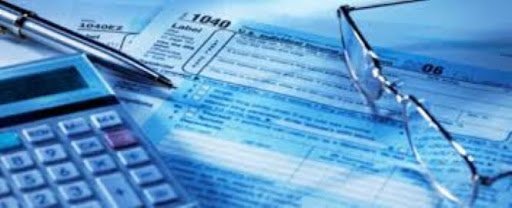 Bookkeeping Service Fords - Gonzalez & Associates Inc. 1 Featured image