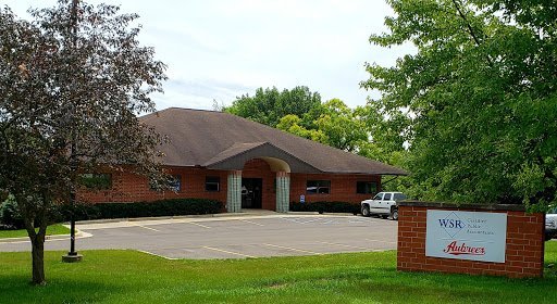 Bookkeeping Service Ann Arbor - WSR Certified Public Accountants 4 Featured image