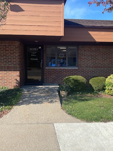 Bookkeeping Service Fort Gratiot Township - Oasis Tax Preparation LLC-Jennifer Dolinski 1 Featured image